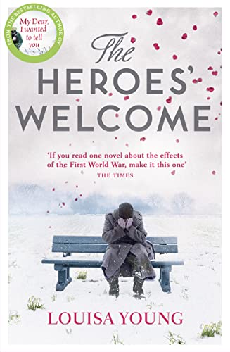 Stock image for The Heroes   Welcome for sale by AwesomeBooks