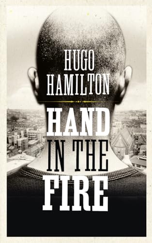 Hand in the Fire (9780007365562) by Hamilton, Hugo