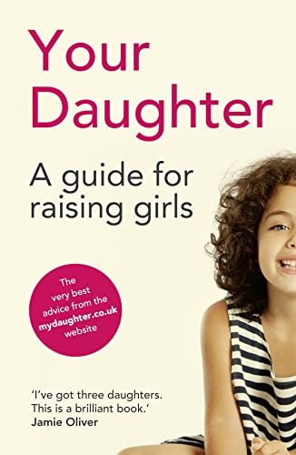 Stock image for YOUR DAUGHTER for sale by WorldofBooks