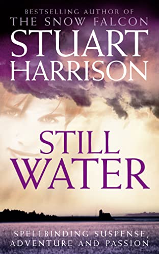 Stock image for Still Water for sale by Revaluation Books