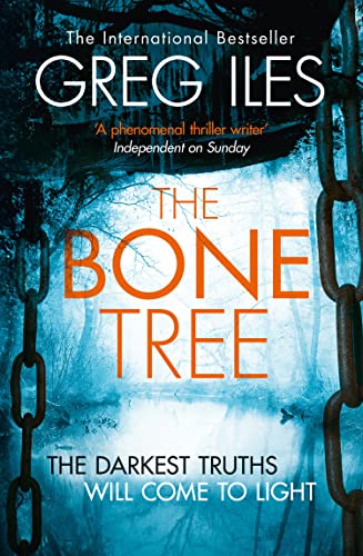 9780007384297: The Bone Tree: Book 5 (Penn Cage)