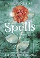 9780007384631: Spells