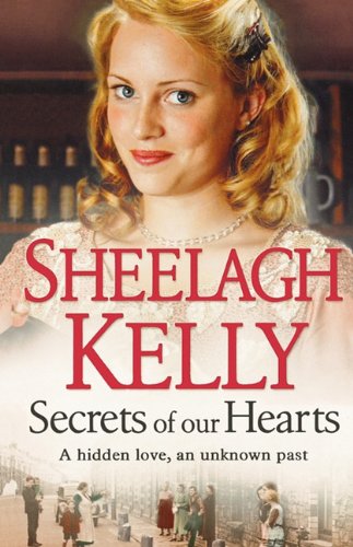 9780007385102: Secrets of Our Hearts