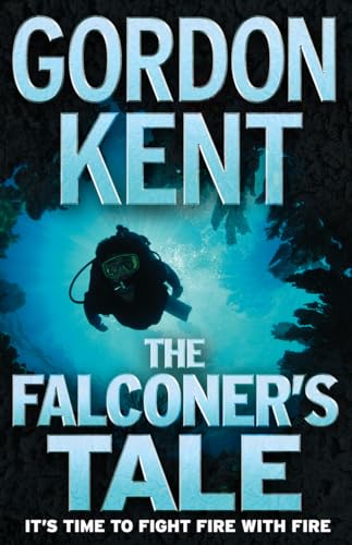 9780007385164: The Falconer’s Tale