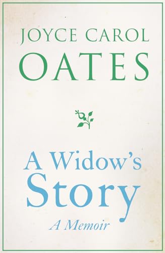 9780007388189: A Widow’s Story