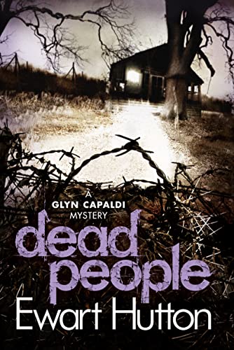 Imagen de archivo de Dead People a la venta por WorldofBooks