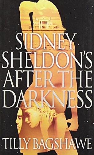 Beispielbild fr Sidney Sheldon's After the Darkness zum Verkauf von ThriftBooks-Dallas