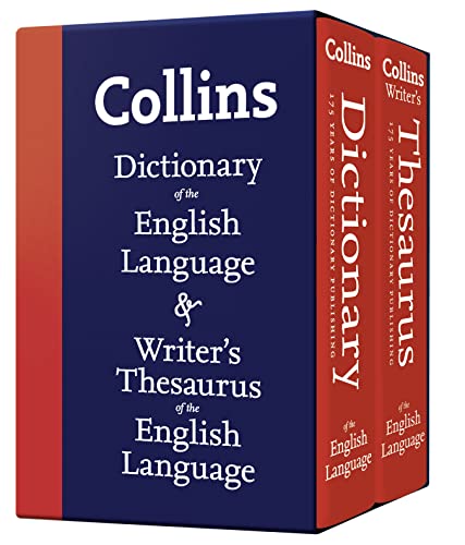 File:English-English dictionaries and thesaurus books.JPG - Wikipedia