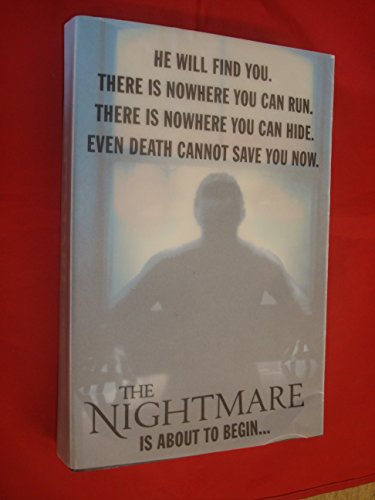 Stock image for The Nightmare for sale by Better World Books