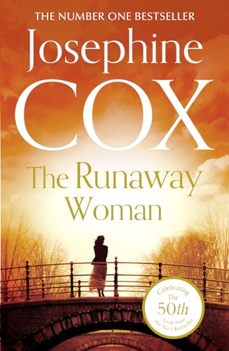 9780007419920: The Runaway Woman