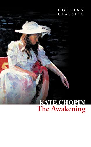 9780007420056: The Awakening (Collins Classics)