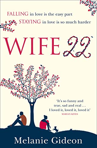 Stock image for WIFE 22 for sale by WorldofBooks