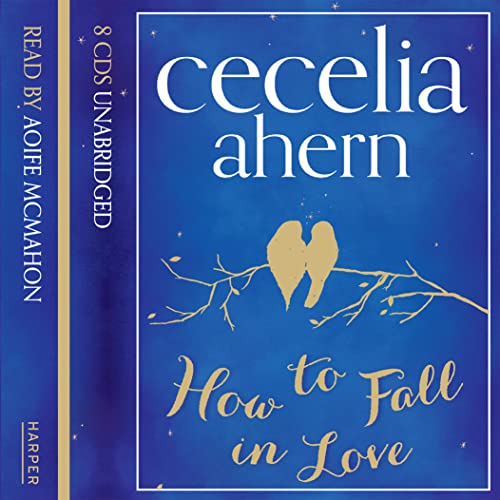 9780007430871: How to Fall in Love