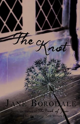 Stock image for The knot for sale by Book Haven