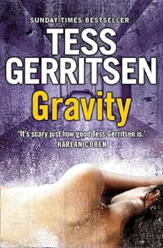 Stock image for Gravity for sale by WorldofBooks