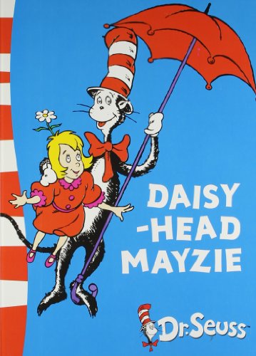 9780007433971: Daisy-Head Mayzie: Yellow Back Book