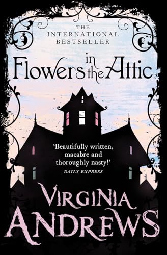 9780007436828: Flowers in the Attic