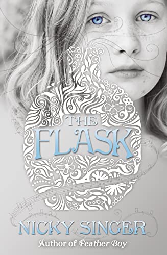 Stock image for The Flask for sale by Better World Books