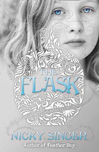 9780007438778: The Flask