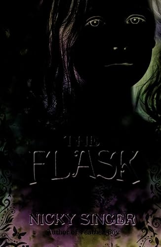 9780007438785: The Flask