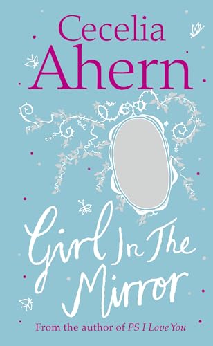 9780007441259: Girl in the Mirror: Two Stories