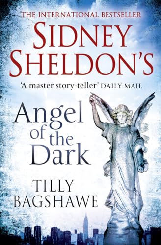 9780007442812: Sidney Sheldon’s Angel of the Dark