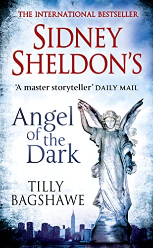 9780007442836: Sidney Sheldon’s Angel of the Dark