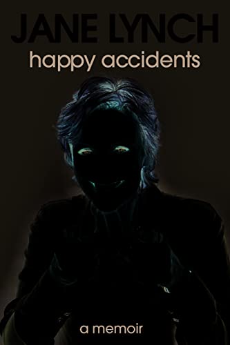 Imagen de archivo de Happy Accidents a la venta por WorldofBooks