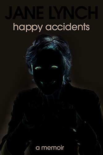 9780007445295: Happy Accidents