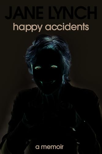 Stock image for Happy Accidents for sale by WorldofBooks