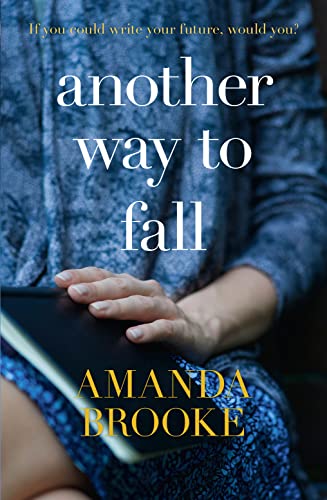 9780007445929: Another Way to Fall [Idioma Ingls]