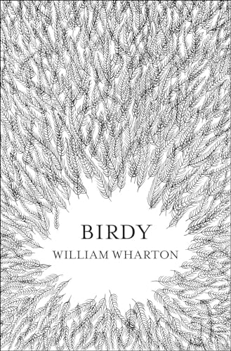 Stock image for Birdy for sale by Better World Books