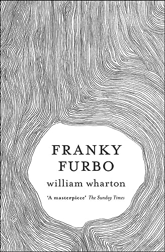 9780007458042: Franky Furbo