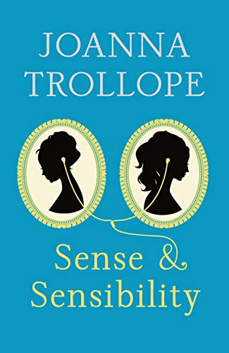 9780007461790: Sense & Sensibility