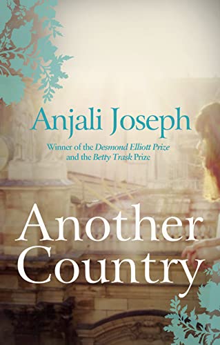 9780007462797: Another Country [Idioma Ingls]