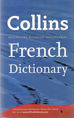 9780007463190: Collins Easy Learning French Grammar and Practice (Collins Easy Learning) 1st (first) Edition published by Collins (2011)