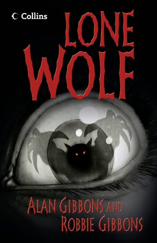 Stock image for Lone Wolf (Read On) for sale by GF Books, Inc.