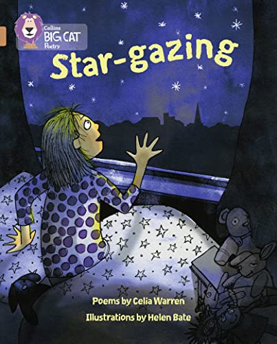 Stock image for Star-Gazing for sale by Blackwell's