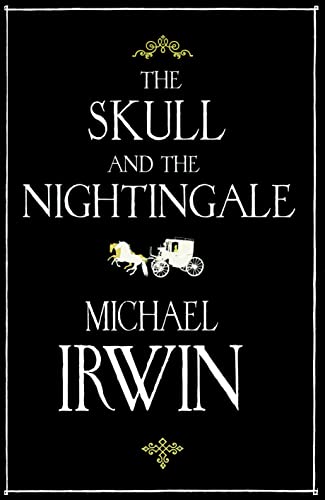 9780007476312: The Skull and the Nightingale