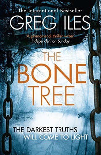 9780007477227: The Bone Tree (Penn Cage)