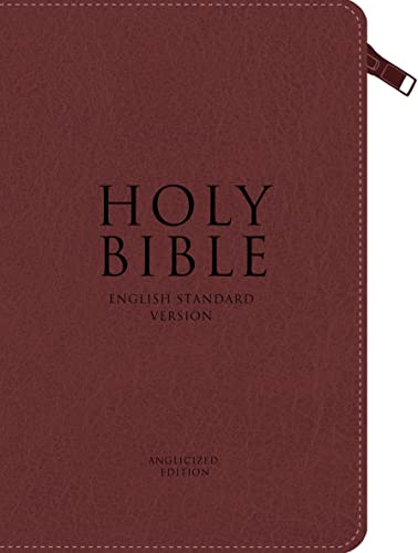 9780007480074: Holy Bible