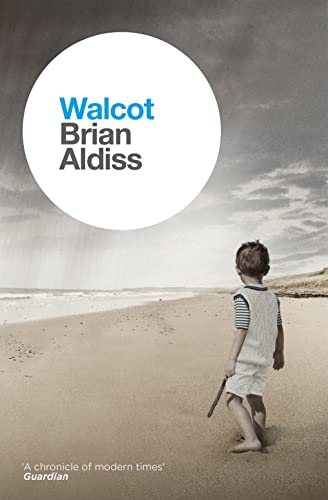Imagen de archivo de Walcot a la venta por Discover Books