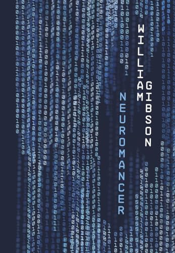 9780007491520: Neuromancer