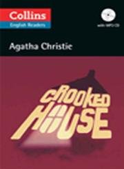 Imagen de archivo de Crooked House a la venta por Majestic Books