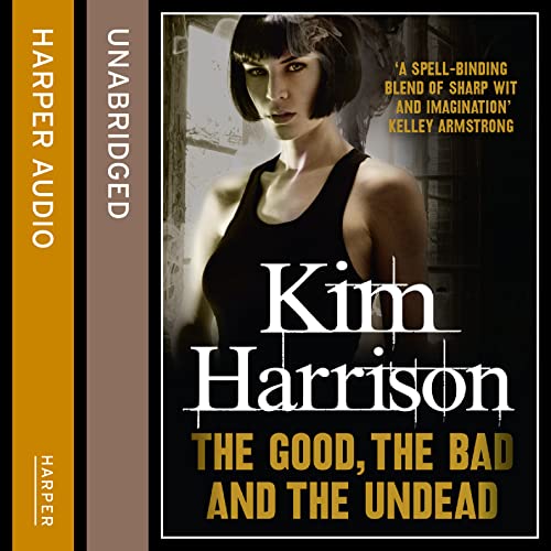 9780007493883: The Good, the Bad, and the Undead