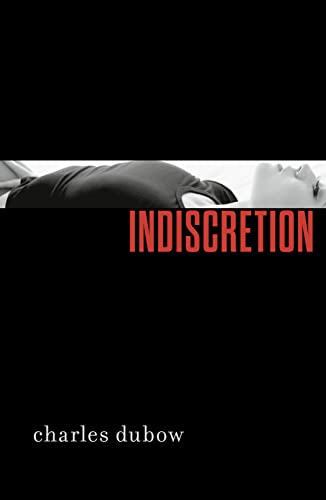 9780007501311: Indiscretion