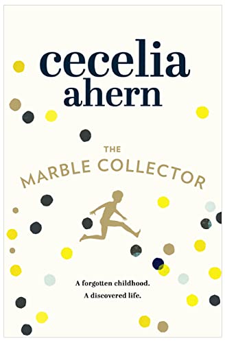 9780007501816: The Marble Collector