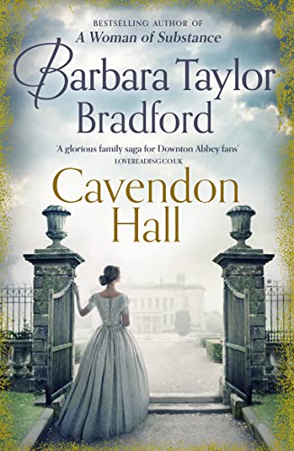 9780007503209: Cavendon Hall: Book 1 (Cavendon Chronicles)