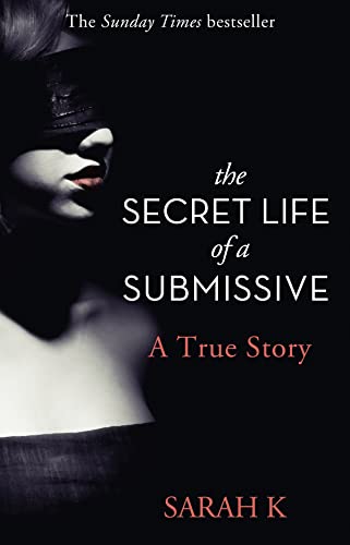 9780007506217: The Secret Life of a Submissive