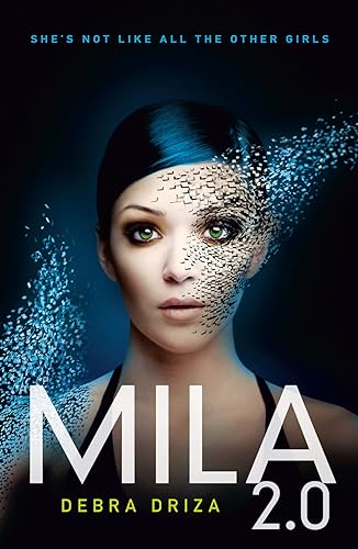 Beispielbild fr MILA 2.0 zum Verkauf von AwesomeBooks